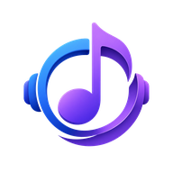 MyMusicBuddy