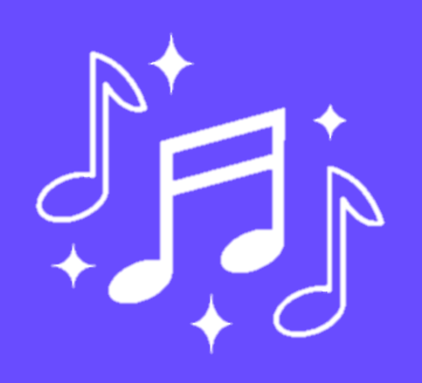 MyMusicBuddy
